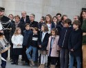 IMG_1905