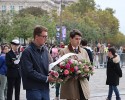 IMG_1907