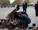 IMG_1913