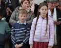 IMG_1926