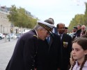 IMG_1929