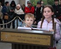 IMG_1950