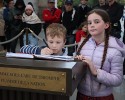 IMG_1951