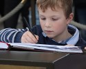 IMG_1952