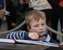 IMG_1953