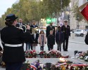 IMG_1959