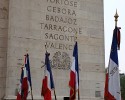 IMG_1962