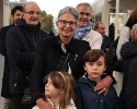 IMG_1964