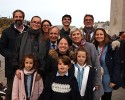 IMG_1965