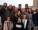 IMG_1967
