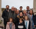 IMG_1969
