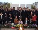 IMG_1974