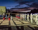 IMG-20201212-WA0006