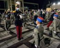 IMG-20201212-WA0013
