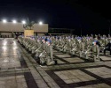 IMG-20201212-WA0014