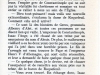 tresor-de-substantion008
